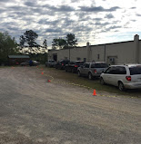 Amelia County Food Pantry - Food Bank service in Louisa County, VA