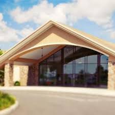 Blue Ridge Community Church - Other service in Louisa County, VA