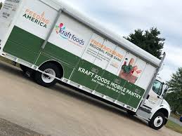 Fredericksburg Regional Food Bank - Food Bank service in Louisa County, VA
