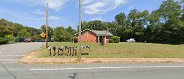 Bethany Seventh Day Adventist - Food Bank service in Louisa County, VA