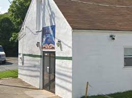 Bethel Church of God in Christ Food Pantry - Food Bank service in Louisa County, VA