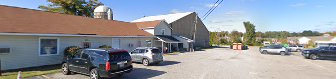 Chesterfield Food Bank Outreach Center - Food Bank service in Louisa County, VA