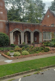 Church of the Holy Comforter Food Pantry - Food Bank service in Louisa County, VA