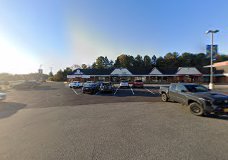 Community Ministry Center - Food Bank service in Louisa County, VA