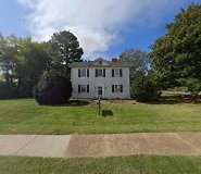 Louisa Extension Master Gardeners - Education service in Louisa County, VA