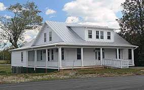Sargeant Museum of Louisa County History - Education service in Louisa County, VA