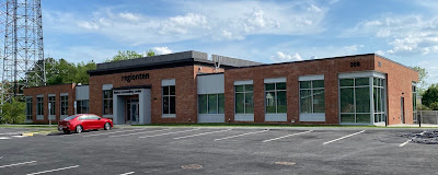 Louisa Region Ten Community Services - Mental Health service in Louisa County, VA