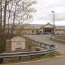 JABA (Jefferson Area Board for Aging) - Seniors service in Louisa County, VA