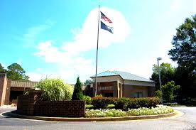 Louisa Health & Rehabilitation Center - Seniors service in Louisa County, VA
