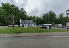 Ms. Elizabeth's Daycare, LLC - Youth service in Louisa County, VA