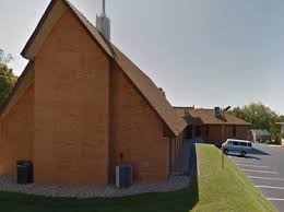 East Gate Church of the Nazarene Food Pantry - Food Bank service in Louisa County, VA